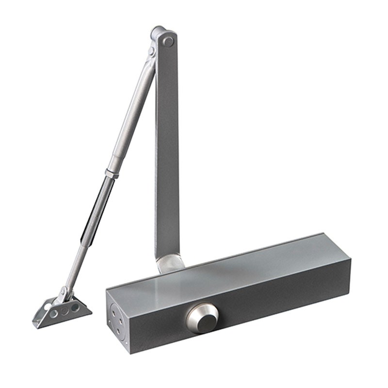 DCLOSER BBL EN1154  950MM-1400MM 60-120KG BC.jpg